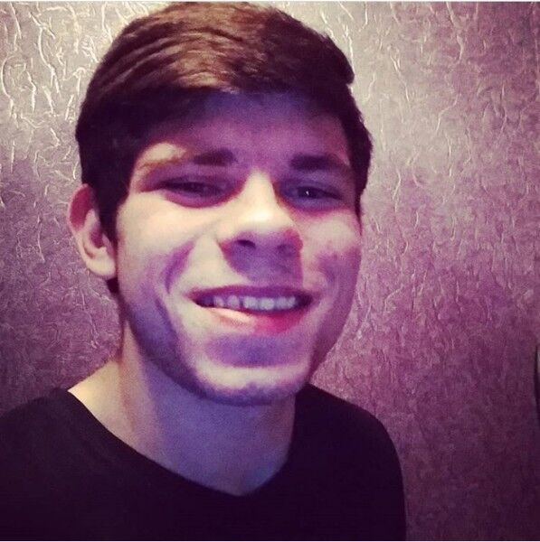 ���� 16155850 ������� ���������, 26 ���, ���� ���������� � ������