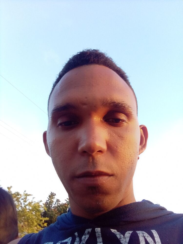  ,   , 32 ,   c 