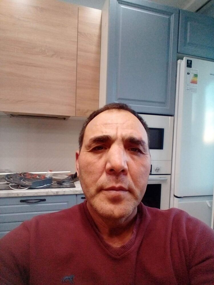 ���������� �����-���������, ���� ������� Ruslan, 53 ����, ������������ ��� ������, ����� � ���������, c�������� ���������, ���������