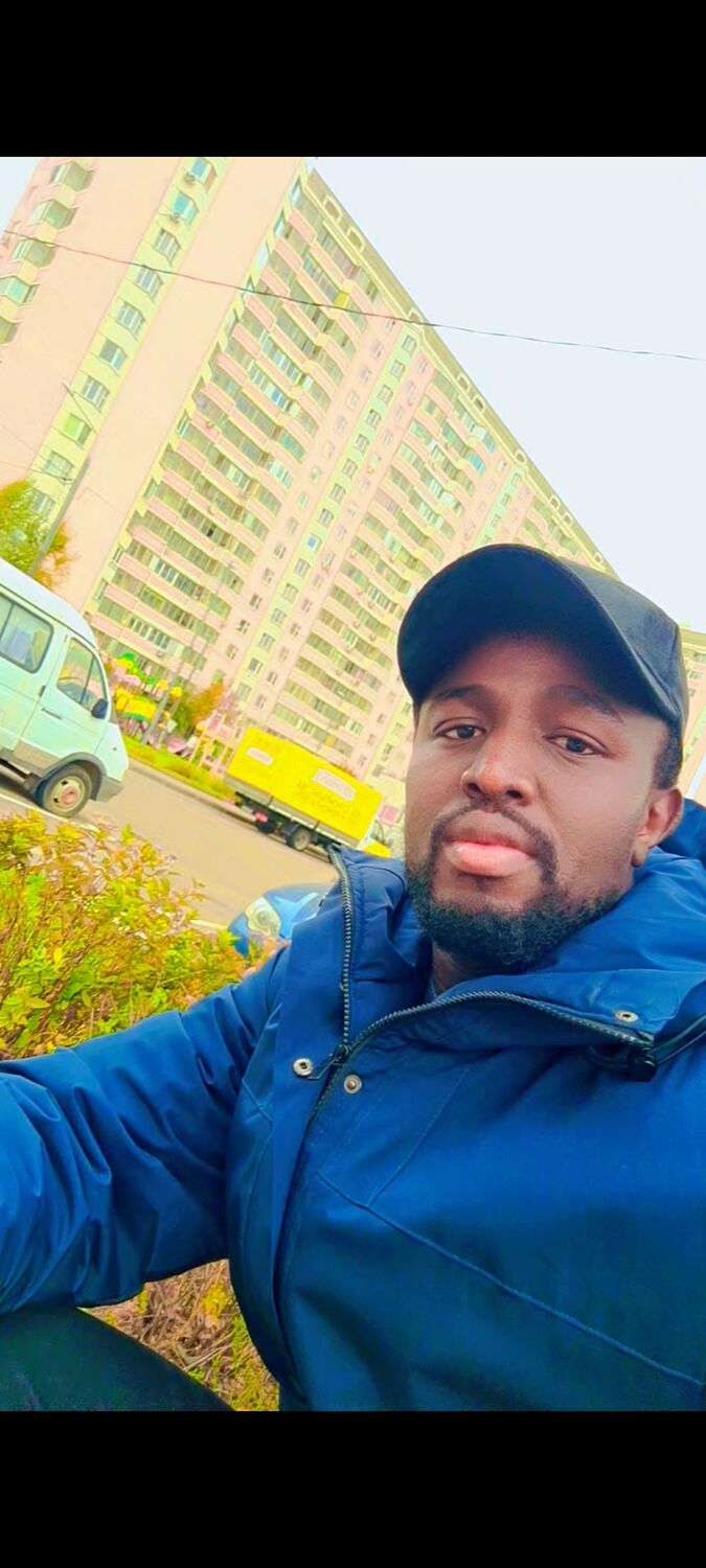 ���������� ������, ���� ������� Mokhamed, 33 ����, ������������ ��� ������, ����� � ���������