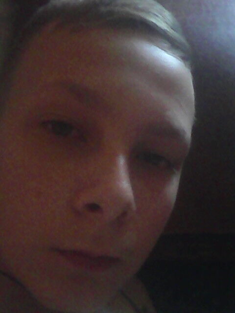 ���� 10201820 ������� �����, 43 ����, ���� ���������� � ������������