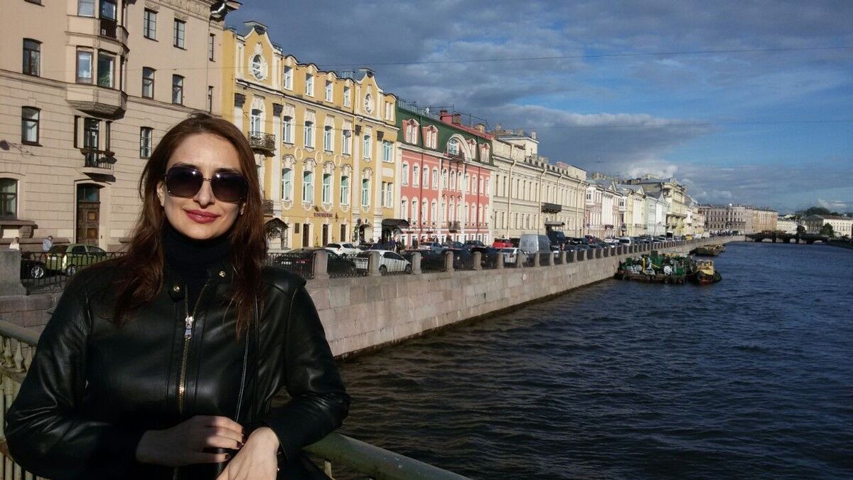 ���� 9805350 ������� �����, 44 ����, ���� ���������� � ������