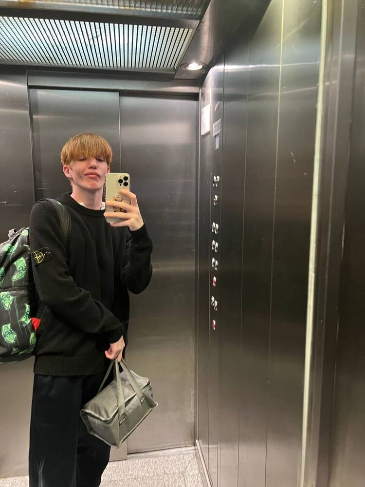  ,   , 18 ,   ,   