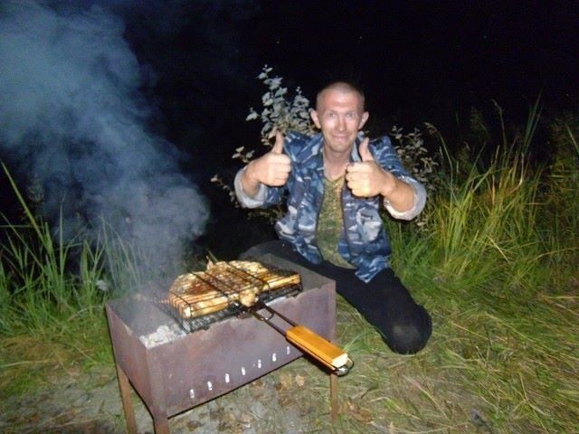  ,   , 44 ,   
