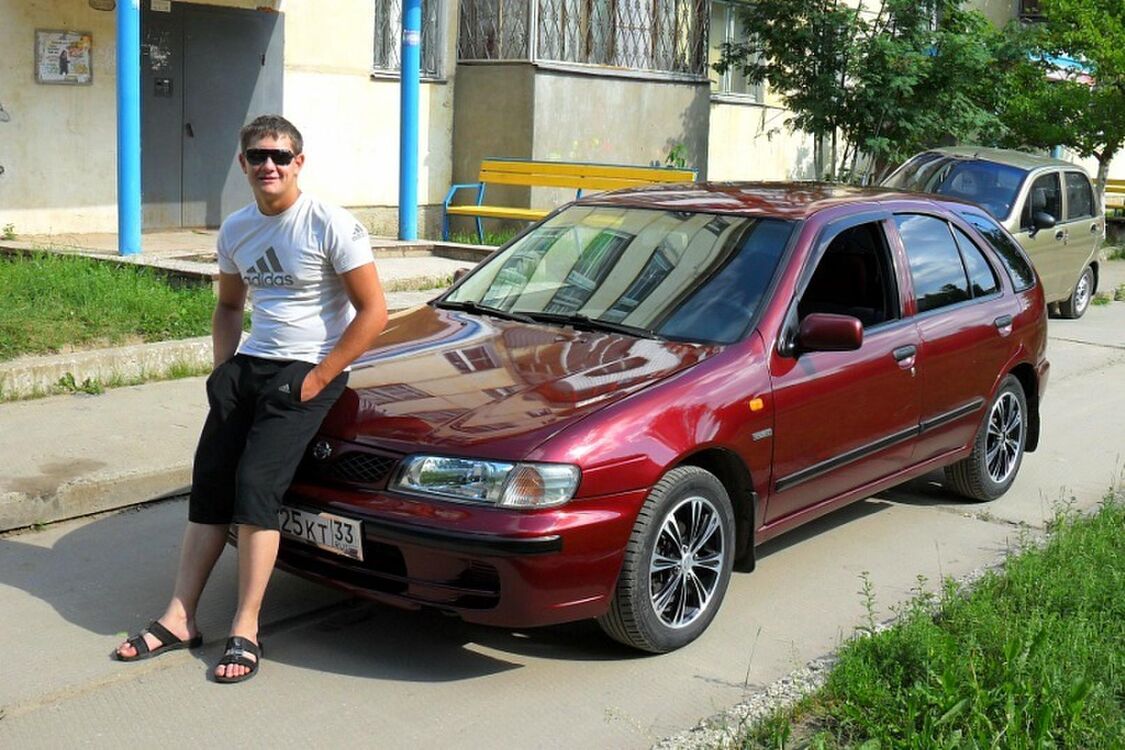  52501360  , 36 ,    
