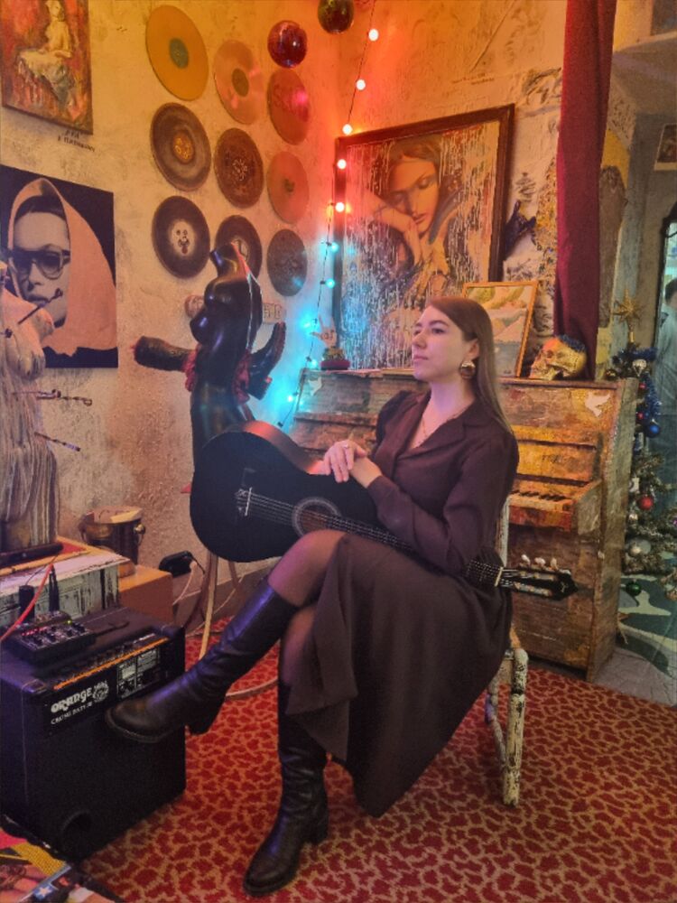 ���������� �����-���������, ���� ������� �����, 31 ���, ������������ ��� ������, ����� � ���������, c�������� ���������