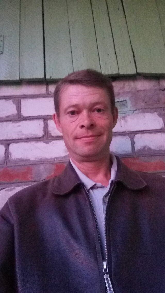  ,   , 52 ,   c 