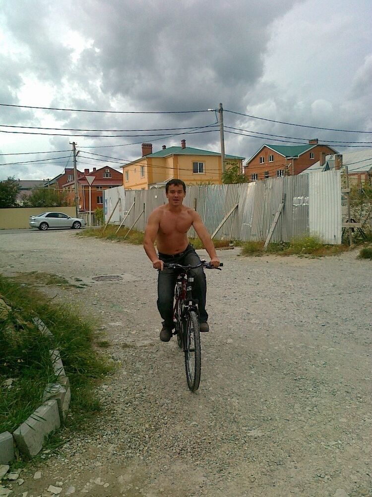 ���������� ���������, ���� ������� ������, 39 ���, ������������ ��� ������, ����� � ���������, c�������� ���������