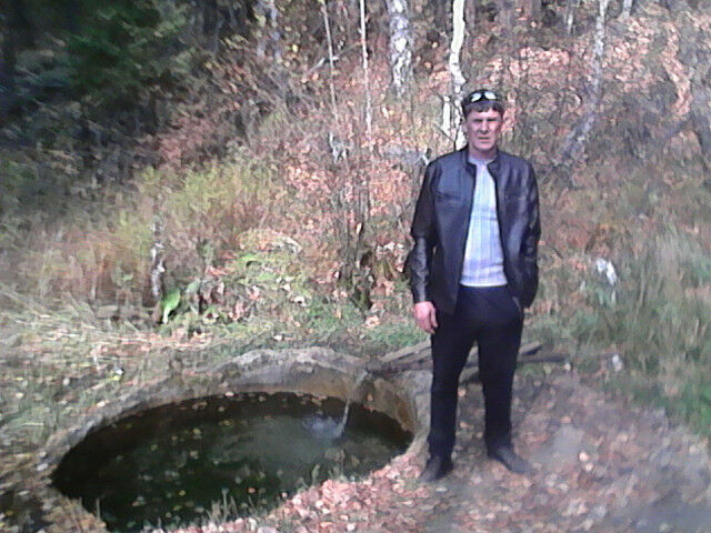  ,   , 50 ,   