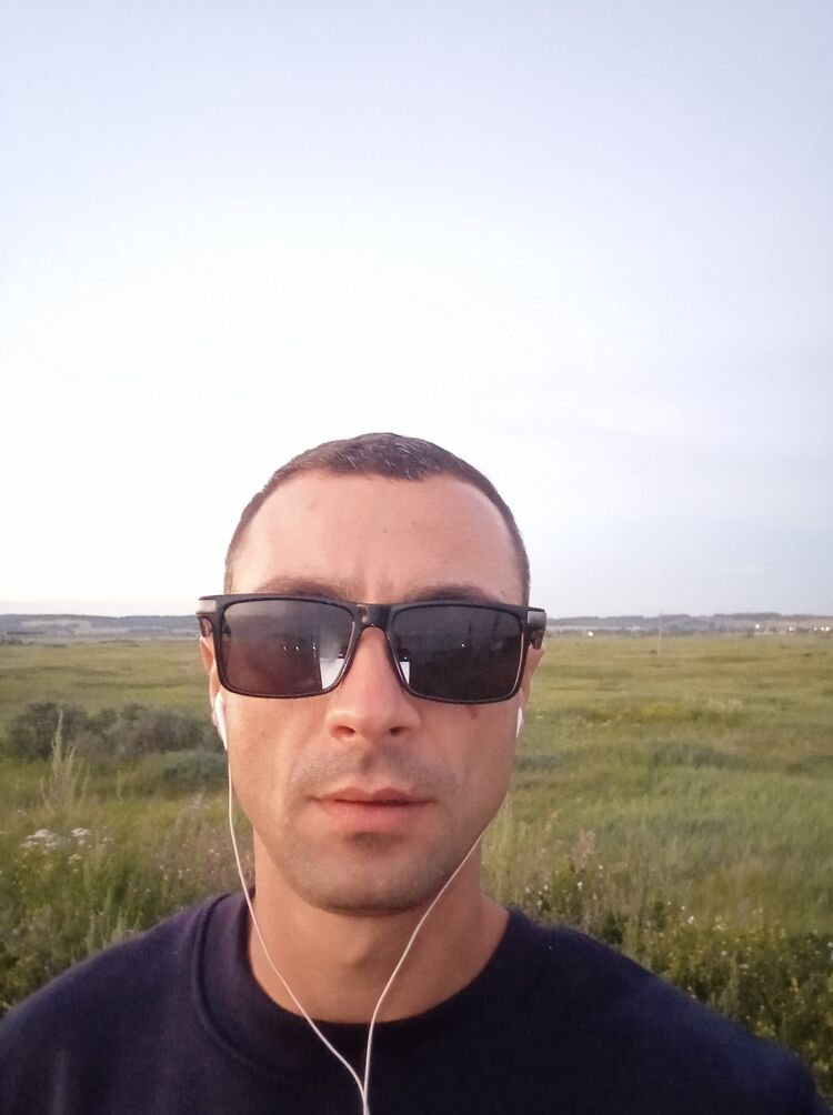  ,   , 40 ,     , c , 