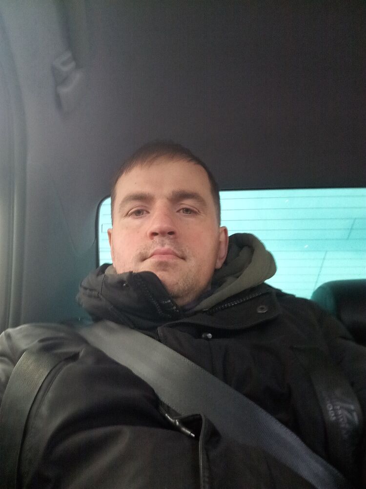 ���������� ������, ���� ������� �������, 43 ����, ������������ ��� ������, ����� � ���������, ���������