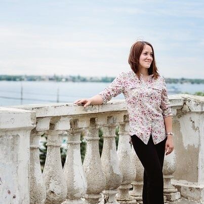 ���� 25443630 ������� �������, 32 ����, ���� ���������� � ����������