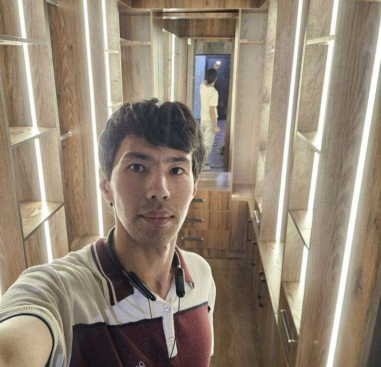 ���������� �����, ���� ������� ����, 28 ���, ������������ ��� ������, ����� � ���������