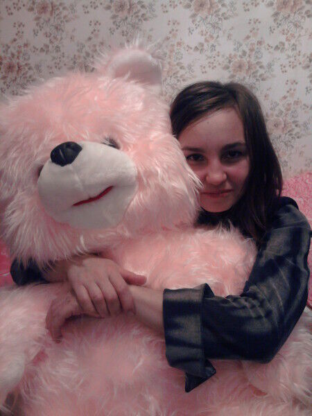 ���� 24750450 ������� ������, 41 ���, ���� ���������� � ����������