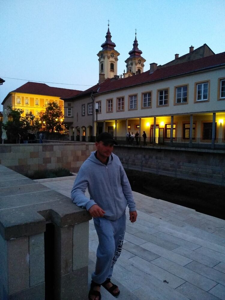 ���� 18919520 ������� ����, 40 ���, ���� ���������� � ������