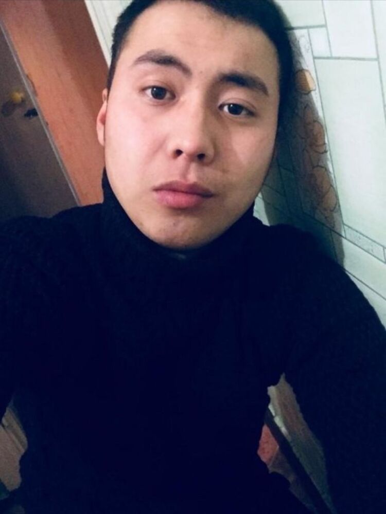 ���� 17788930 ������� �����, 30 ���, ���� ���������� � ������