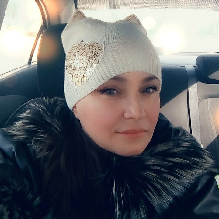  ,   , 50 ,   c 