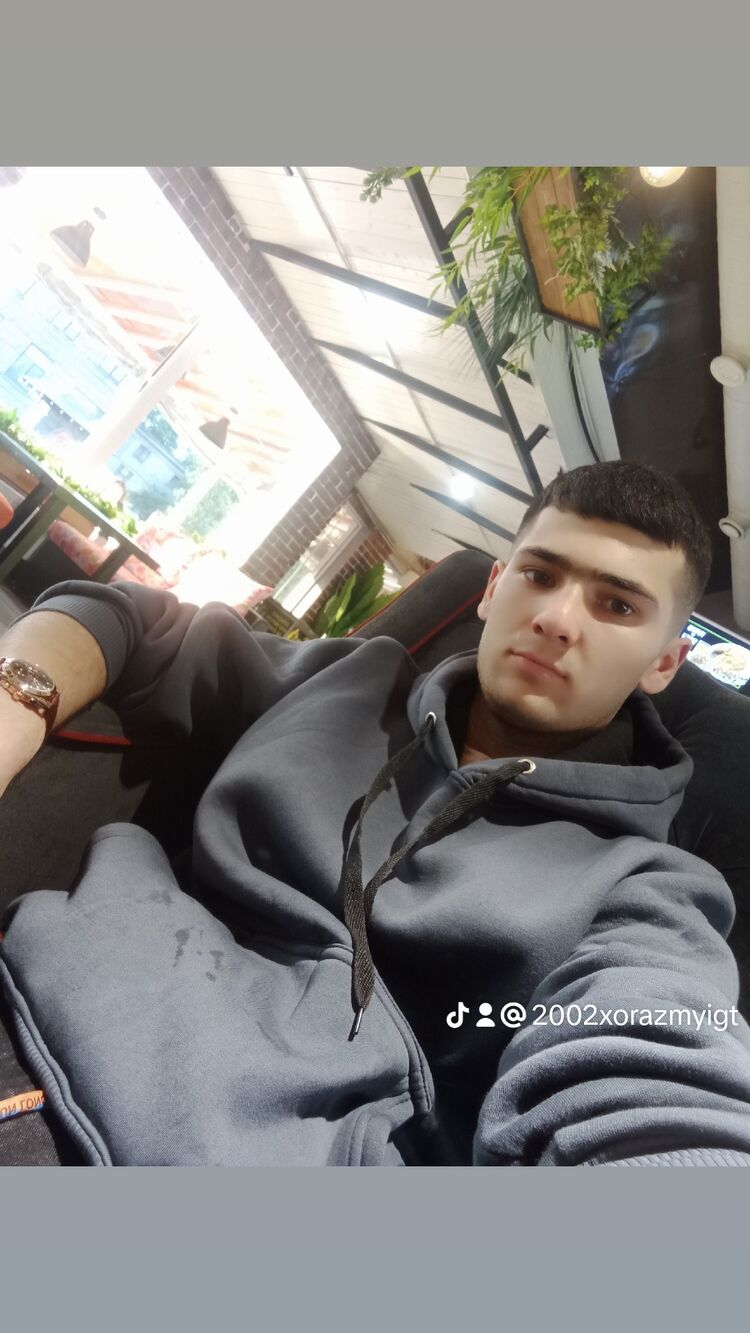  38075060  , 22 ,    