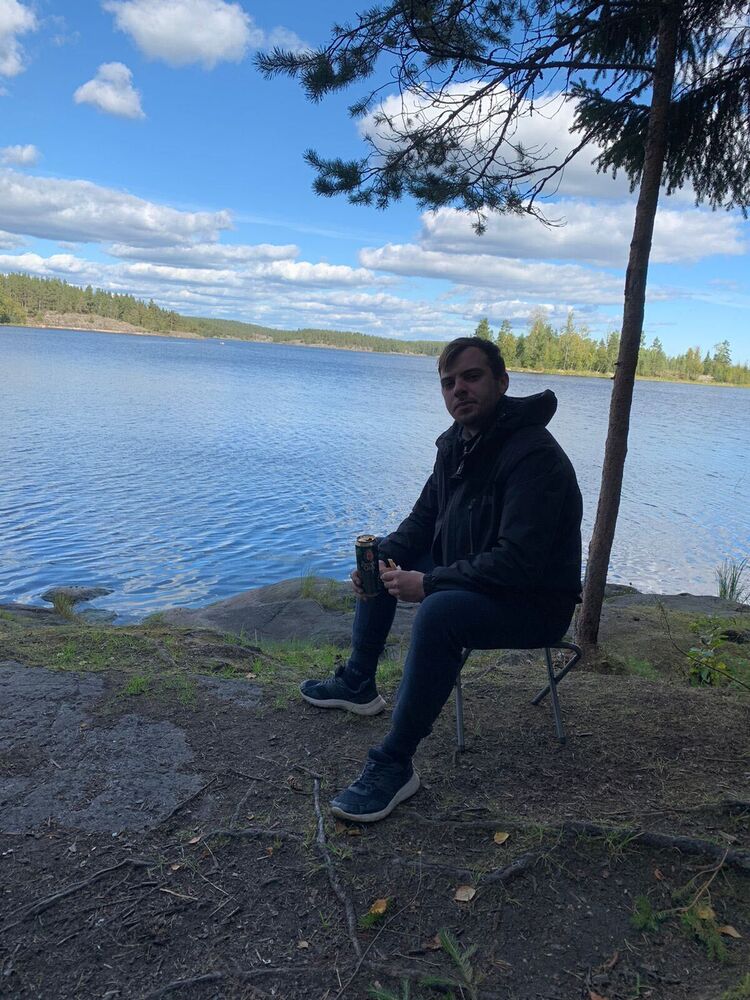  -,   , 31 ,   ,   