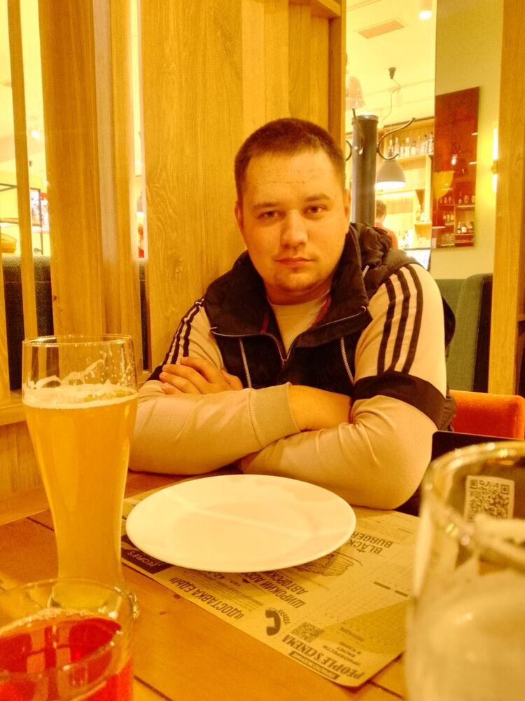 ���� 38471720 ����� ��������, 24 ����, ���� ���������� � ����-���