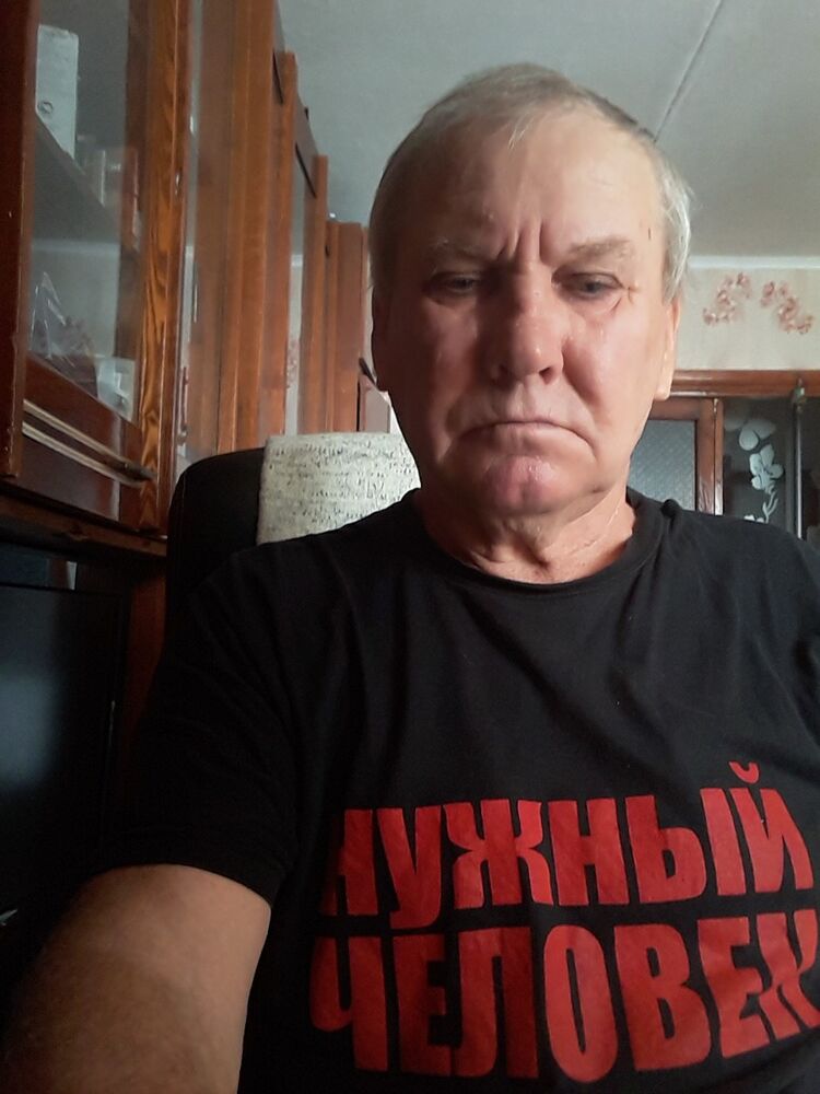  ,   , 73 ,   ,   , c 