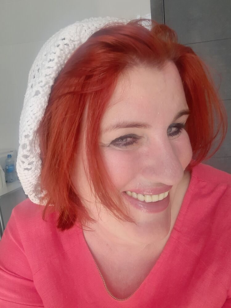  ,   , 60 ,   ,   
