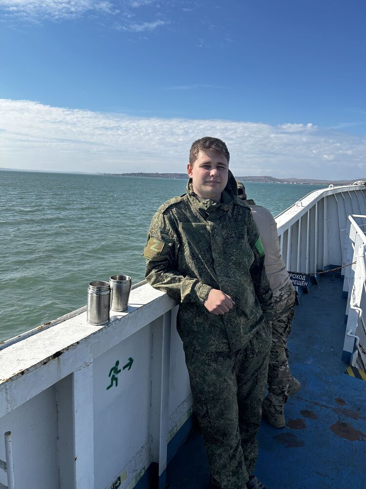 ���������� �����, ���� ������� ������, 27 ���, ������������ ��� ������, ����� � ���������, c�������� ���������