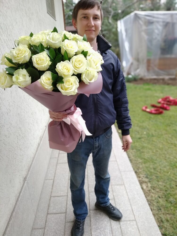 ���������� �������, ���� ������� �����, 30 ���, ������������ ��� ������, ����� � ���������, c�������� ���������