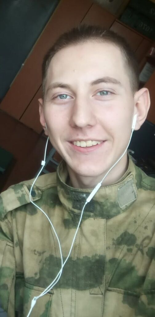 ���������� ��������, ���� ������� �����, 26 ���, ������������ ��� ������, ����� � ���������, c�������� ���������, ���������