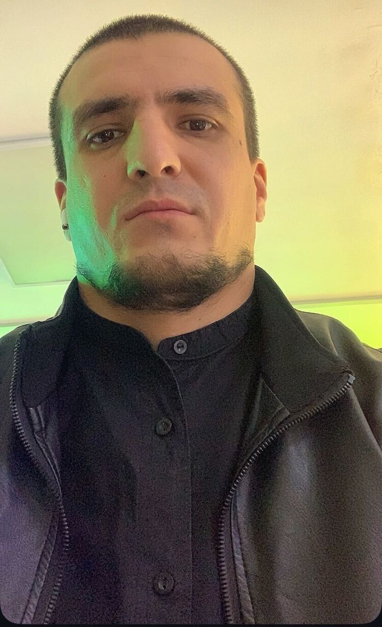 ���� 51322220 ������� Boom, 32 ����, ���� ���������� � ������