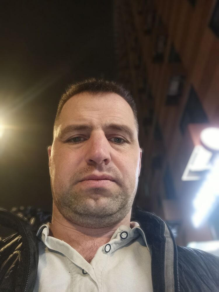 ���������� ������, ���� ������� Dima, 45 ���, ������������ ��� ������, ����� � ���������, c�������� ���������, ���������