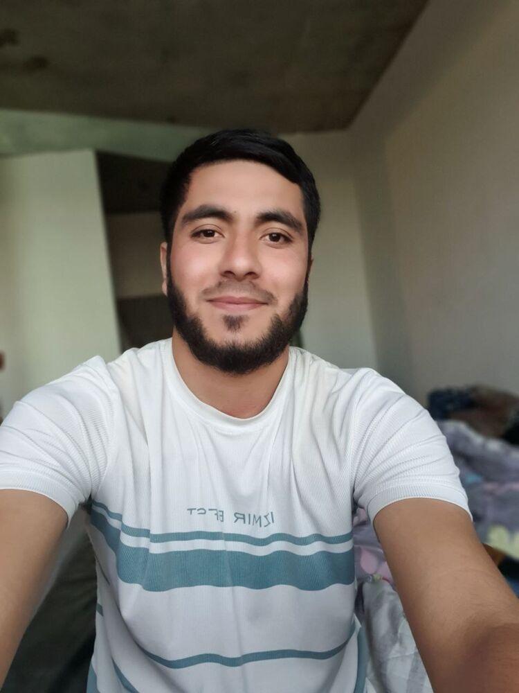 ���� 55066300 ������� ��, 29 ���, ���� ���������� � ������