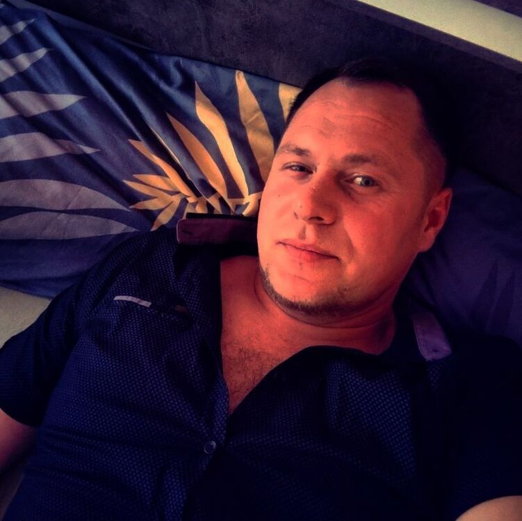  ,   Vitalik, 40 ,   ,   , c , 
