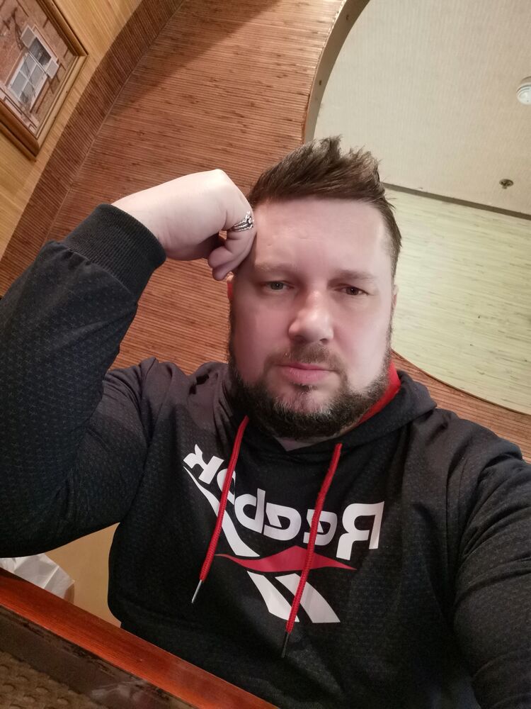 ���� 27379790 ������� ���������, 45 ���, ���� ���������� � �����-����������