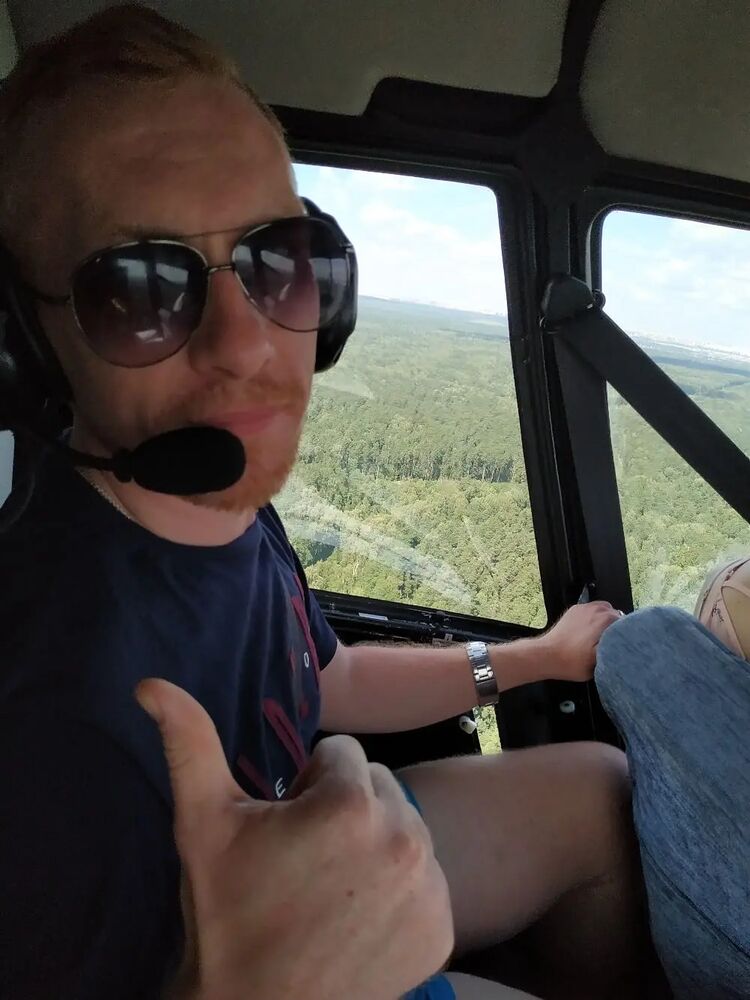 ���������� ������, ���� ������� �������, 40 ���, ������������ ��� ������, ����� � ���������, c�������� ���������