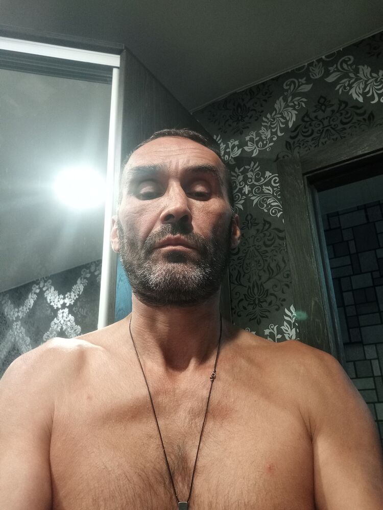  45115290  , 48 ,    