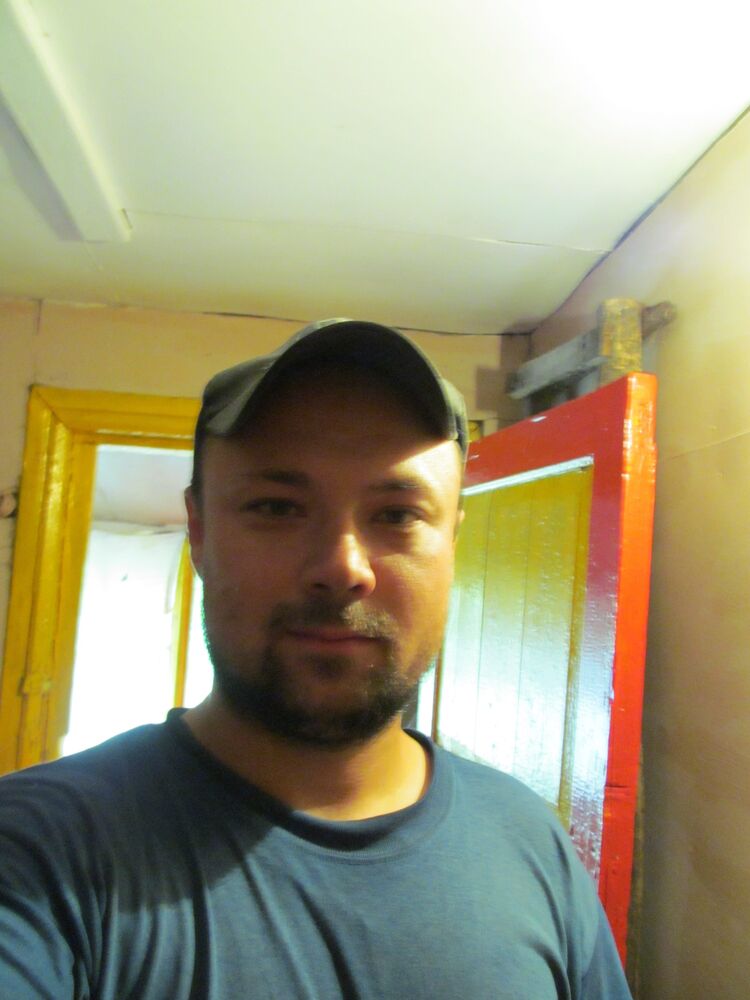  25273780  , 38 ,    