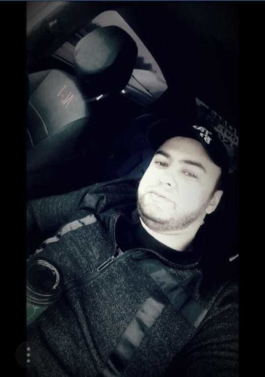  18389150  Ruslan, 37 ,    