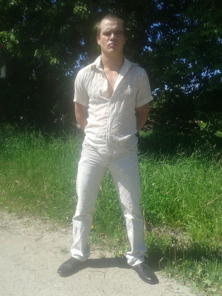  6288460  Jevgenijs, 39 ,    