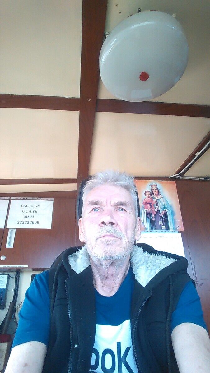  ,   , 68 ,   ,   , c 