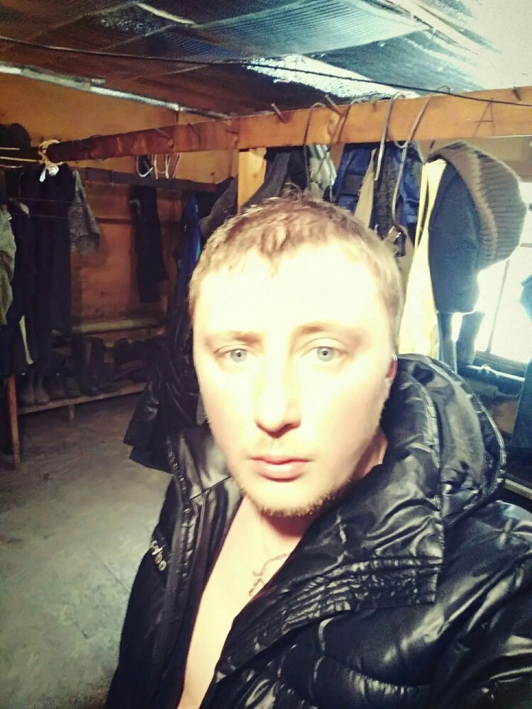 ���� 27371020 ������� �������, 31 ���, ���� ���������� � ������������-��-�����