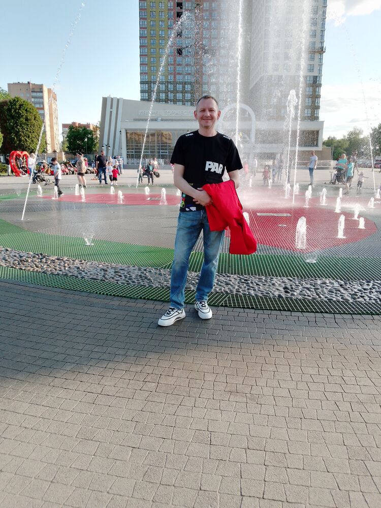  ,   , 43 ,   c 