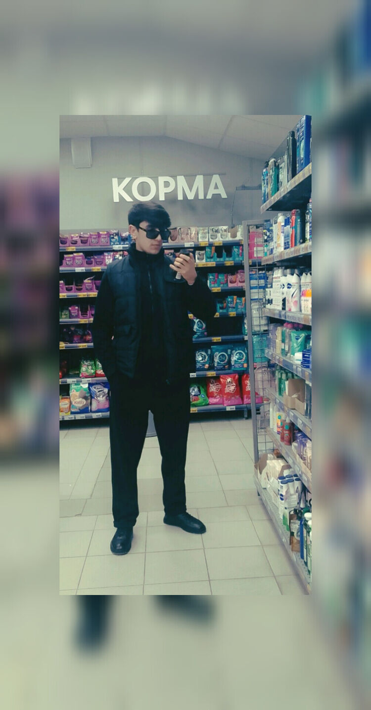  47383680  , 23 ,    