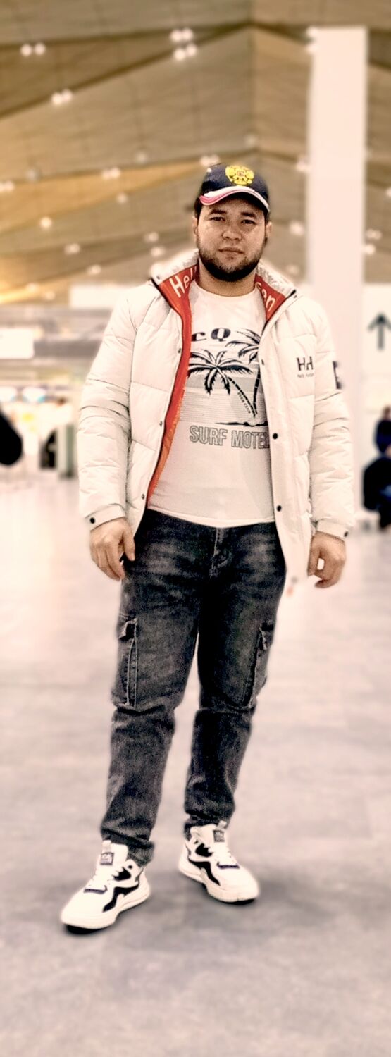 ���� 39887300 ������� ������, 30 ���, ���� ���������� � �����-����������