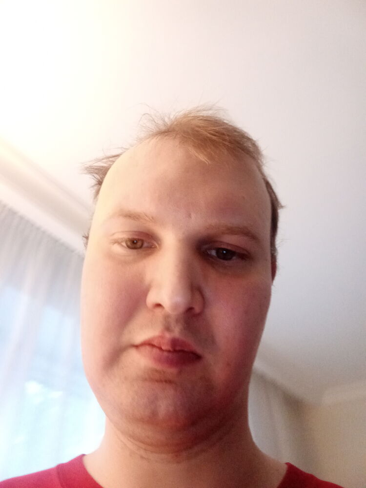 ���� 38803380 ������� ����, 32 ����, ���� ���������� � ������