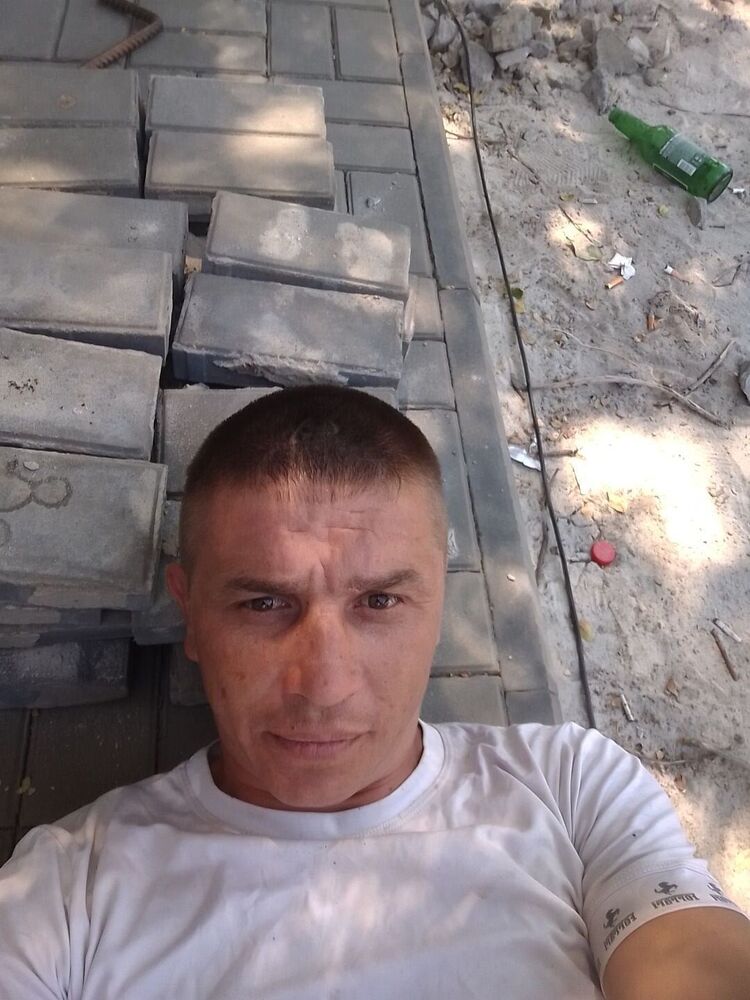 ���������� ���������, ���� ������� ����, 42 ����, ������������ ��� ������, ����� � ���������