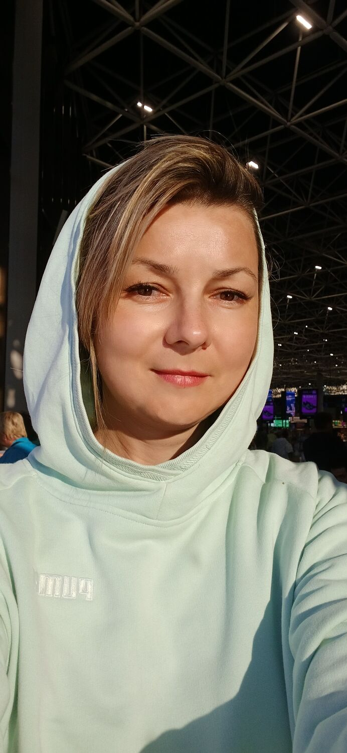  ,   , 44 ,   ,   