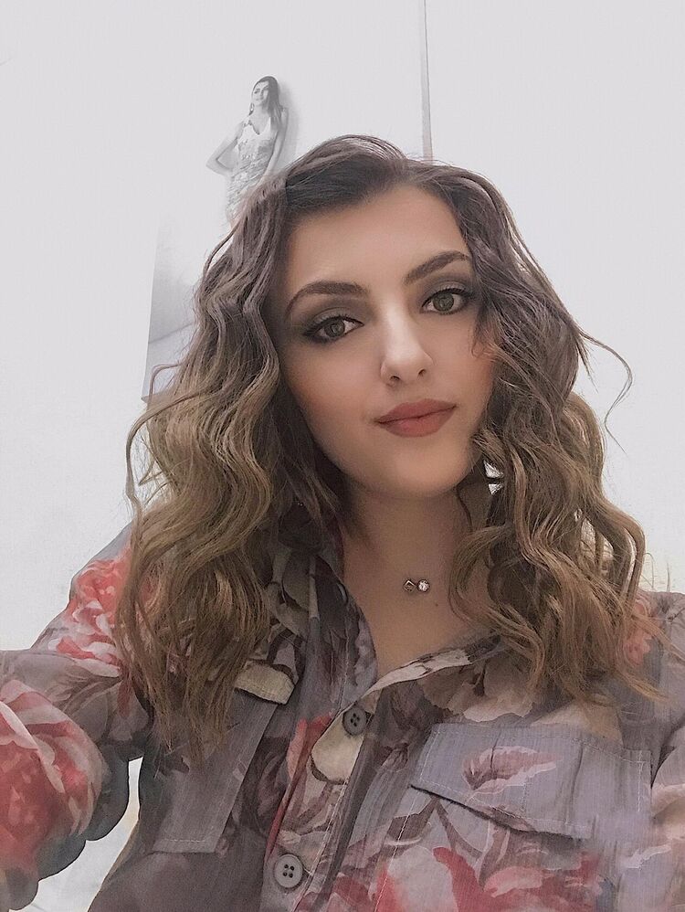 ���� 55843890 ������� ����, 28 ���, ���� ���������� � ������