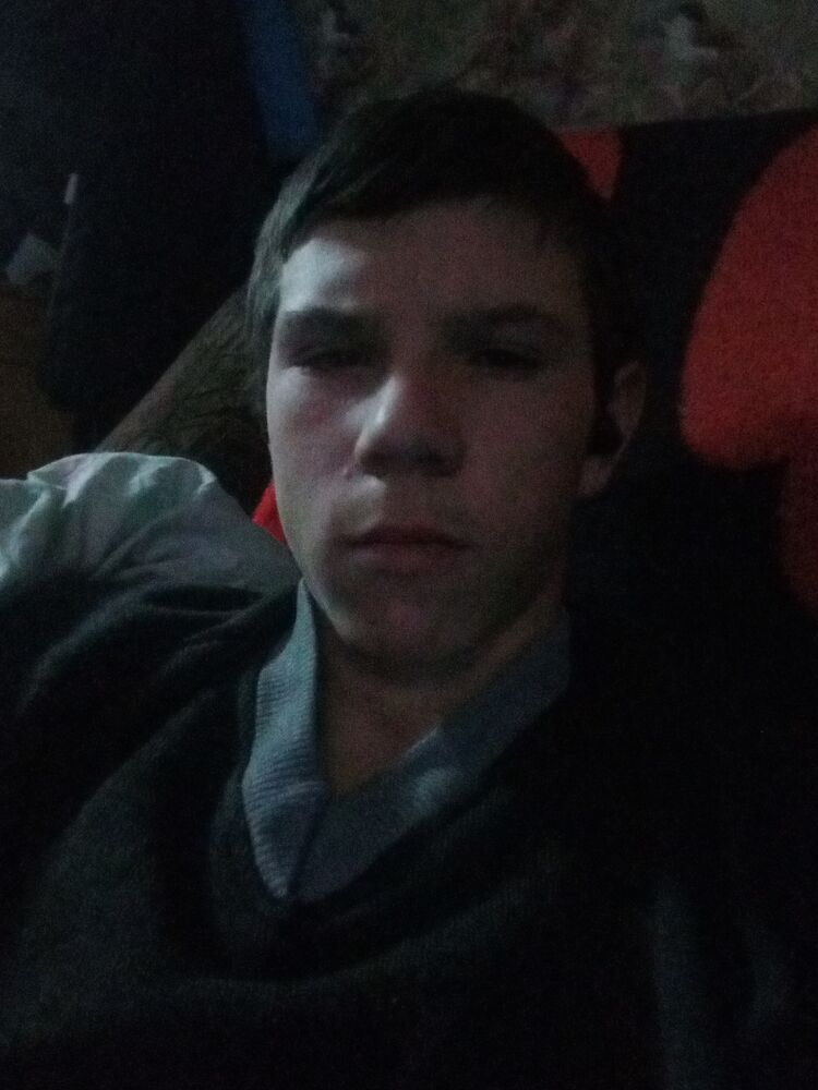  ,   , 19 ,   ,   