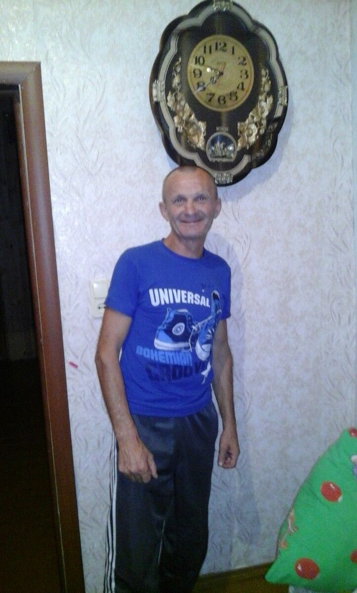  ,   , 61 ,   ,   , c 